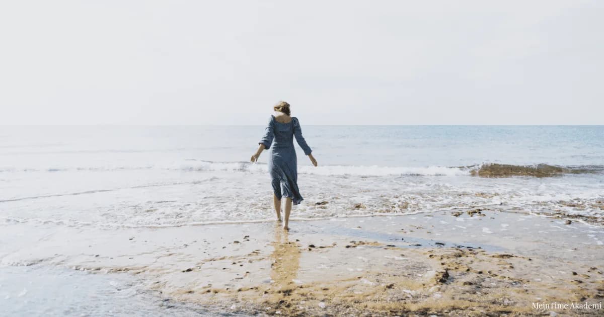 Mindfulness Egzersizleri: Günlük 5 Dakikayla Başlayan, Aileyi Dönüştüren Rutin