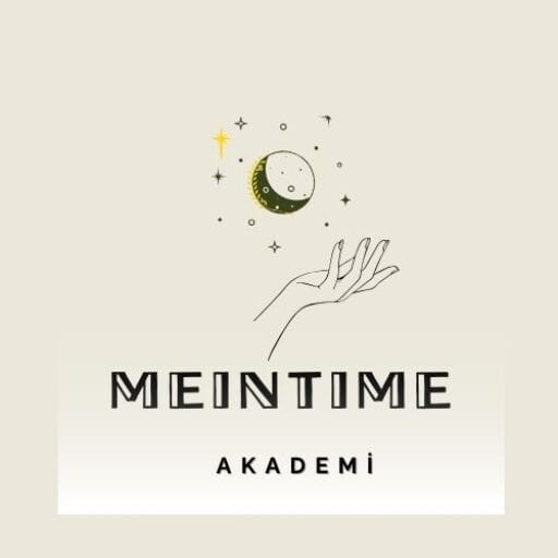 MeinTime Akademi
